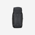 {*carbon-gray-8580006*}
