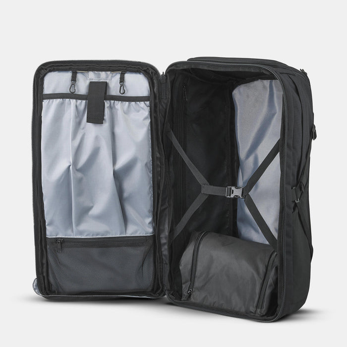 {*carbon-gray-8580006*}