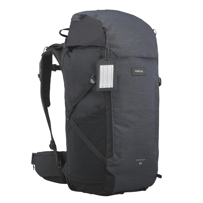 {*carbon-gray-8580006*}