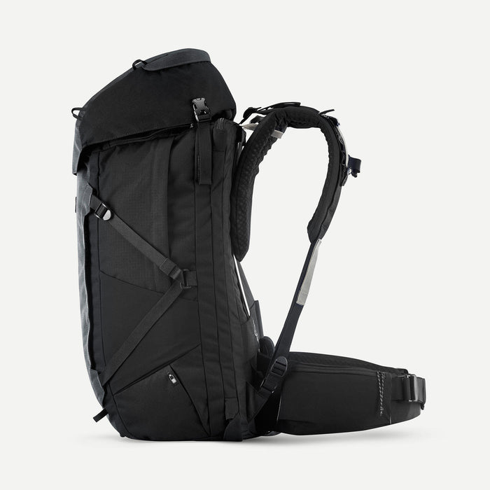 {*carbon-gray-8580006*}
