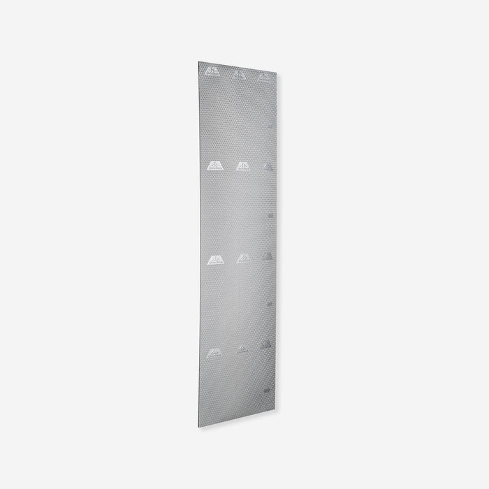 {*pewter-5591048*}