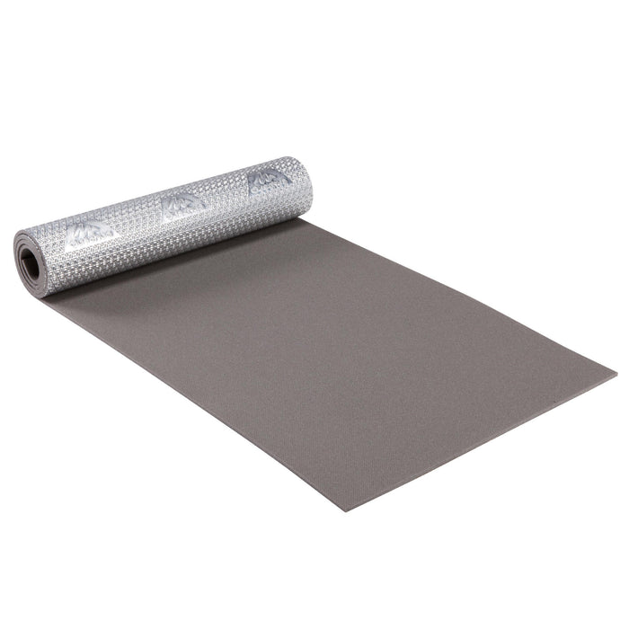 {*pewter-5591048*}