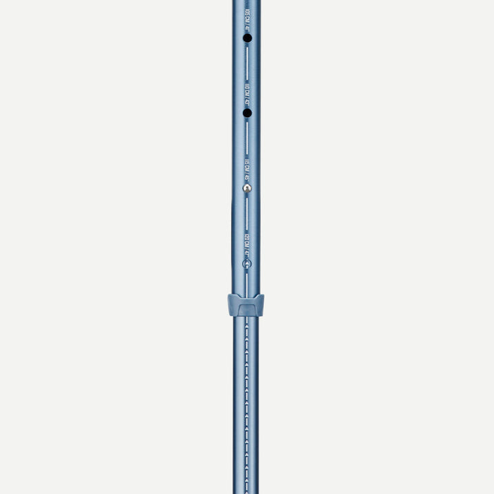 {*blue-gray-8807204*}