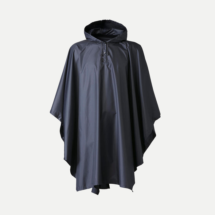 {*dark-blue-8544274*}