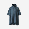 {*storm-gray-8737843*}