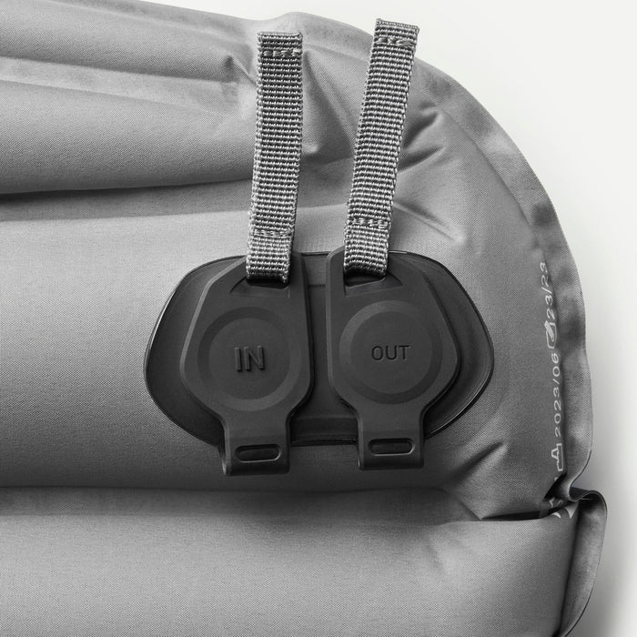 {*unspecified-8883439*}