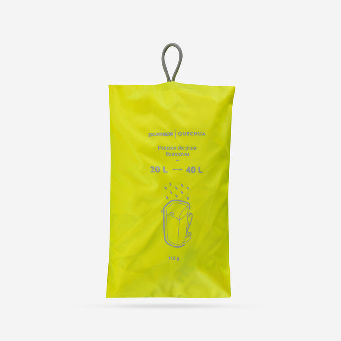 {*lime-yellow-8734213*}