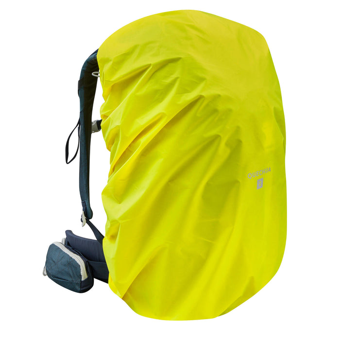 {*lime-yellow-8734213*}