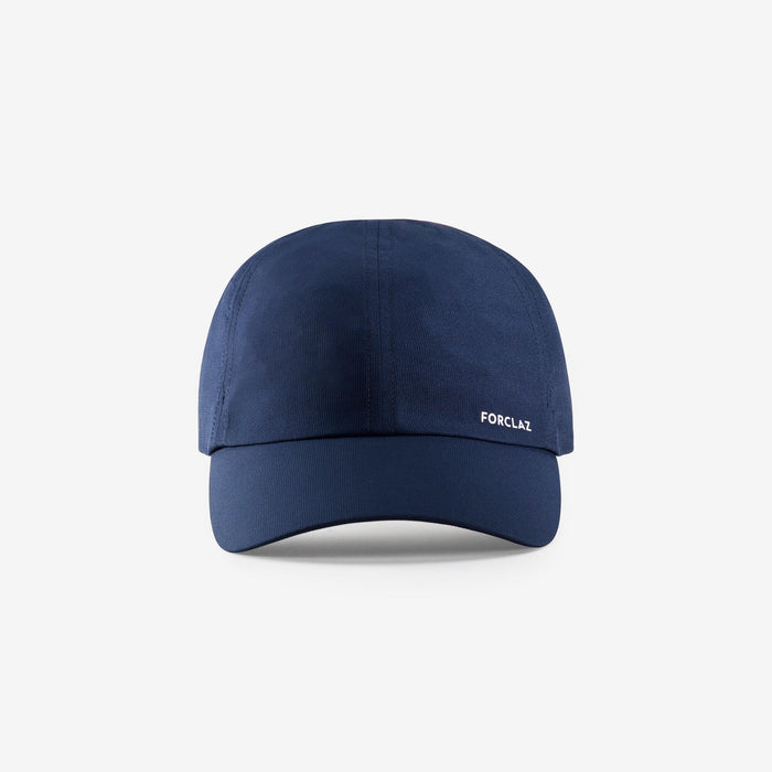 {*asphalt-blue-8588543*}