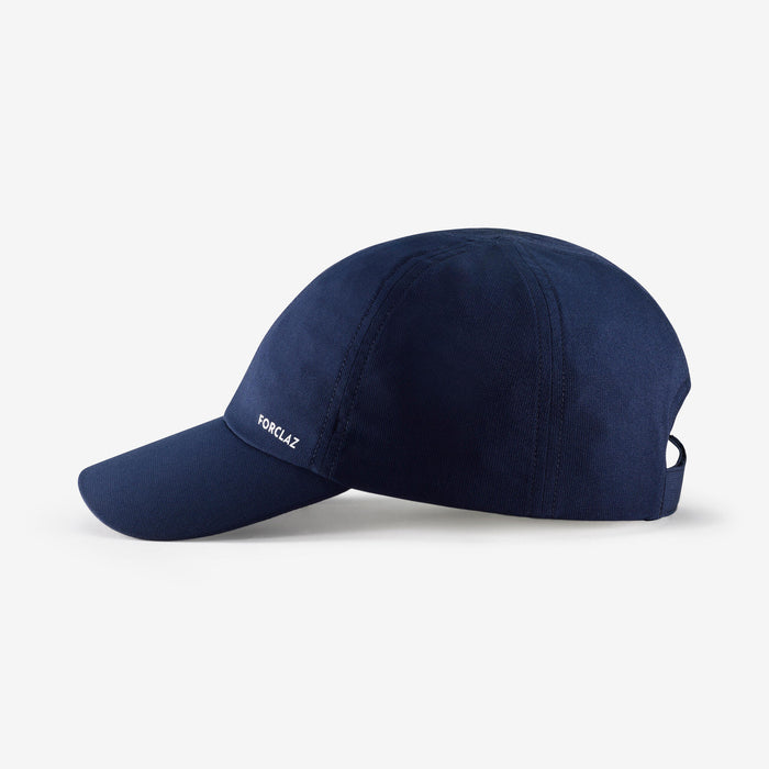{*asphalt-blue-8588543*}