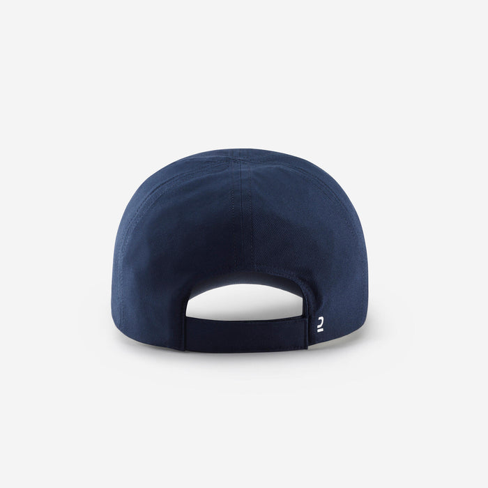 {*asphalt-blue-8588543*}