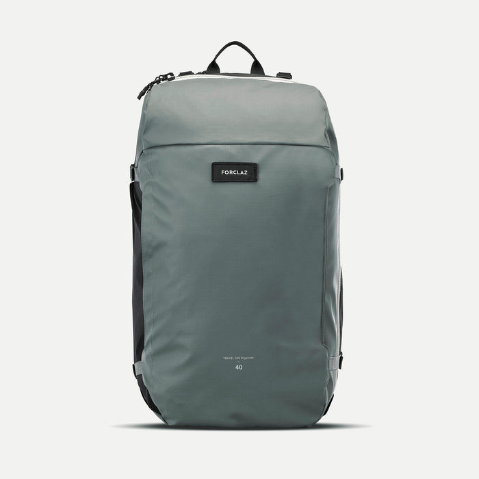 Khaki Brown / 40 L