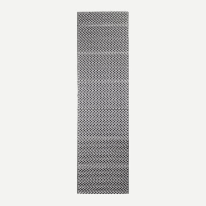 {*granite-green-8492712*}