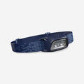 {*galaxy-blue-8505682*}