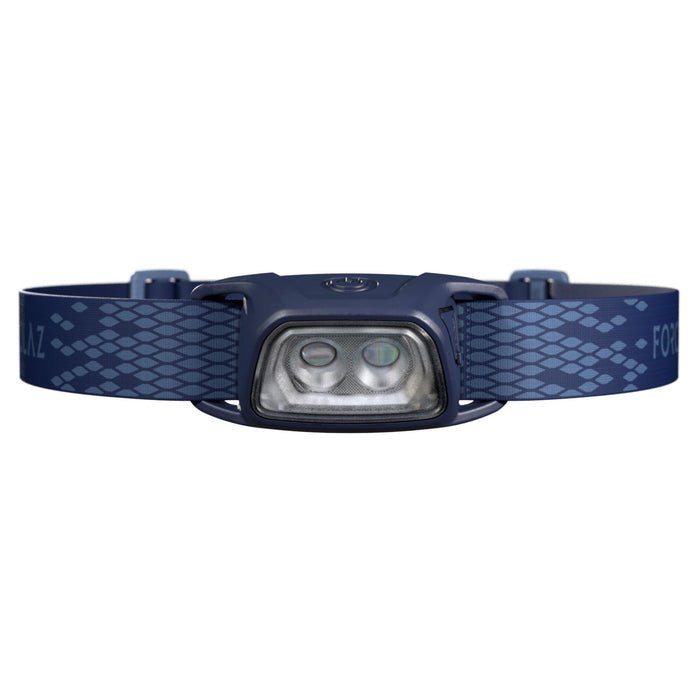 {*galaxy-blue-8505682*}