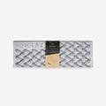 {*light-gray-8493400*}