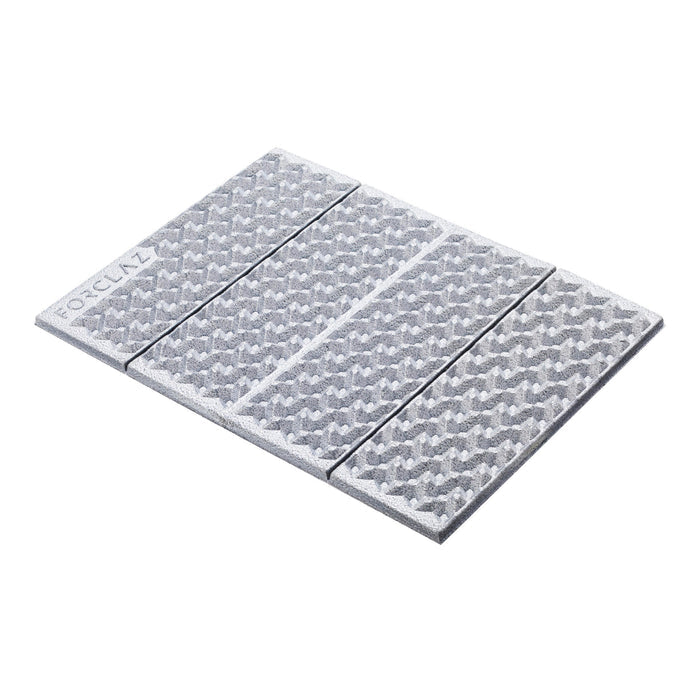 {*light-gray-8493400*}