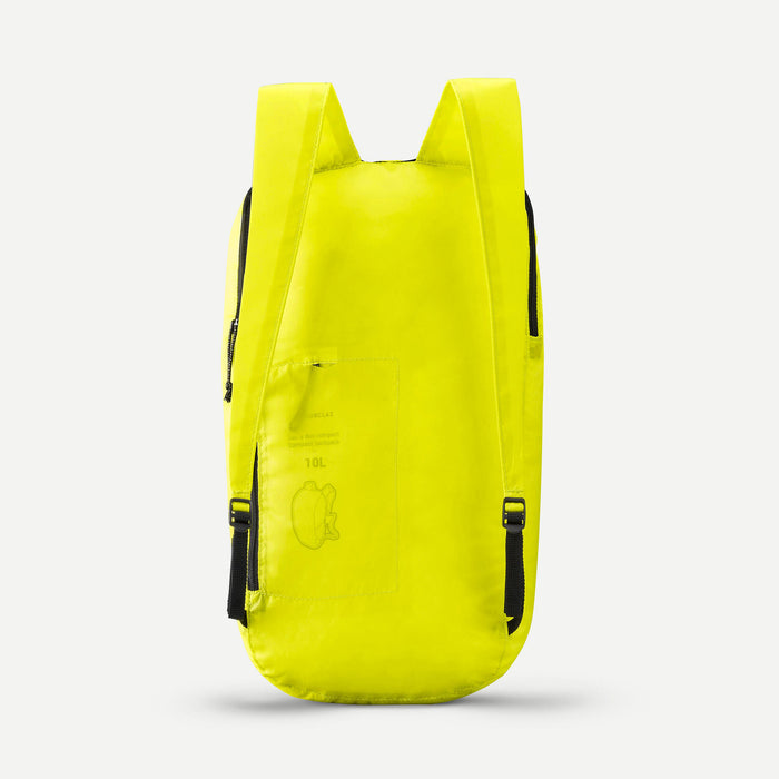 {*acid-green-8576231*}