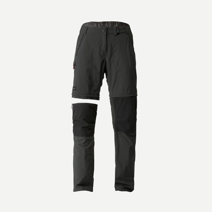 {*carbon-gray-8544763*}