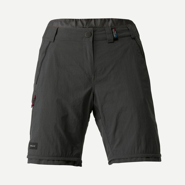{*carbon-gray-8544763*}