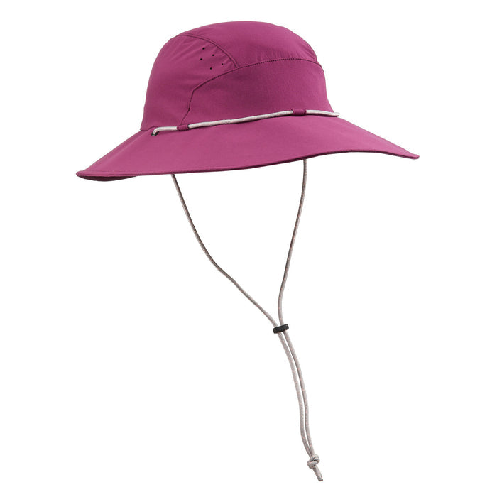 {*purple-8526260*}