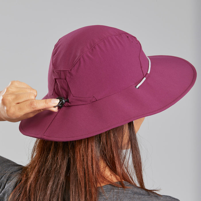 {*purple-8526260*}