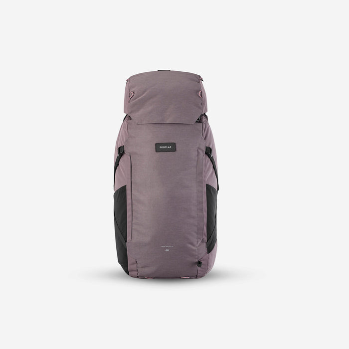 {*unspecified-8580010*}