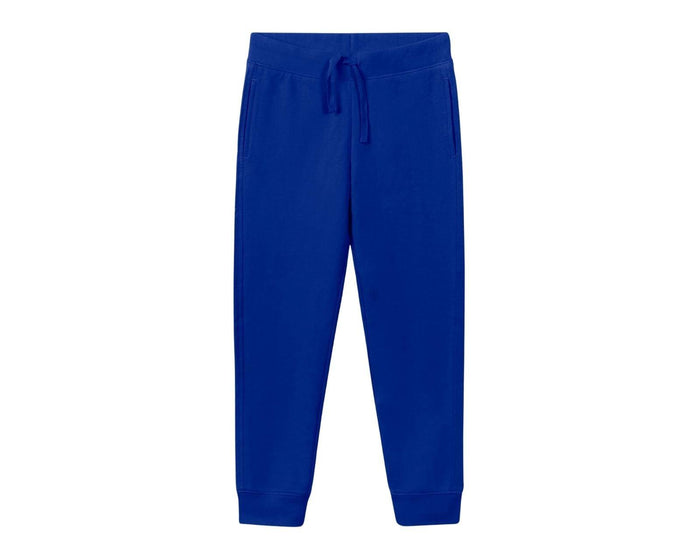 Cobalt / 2