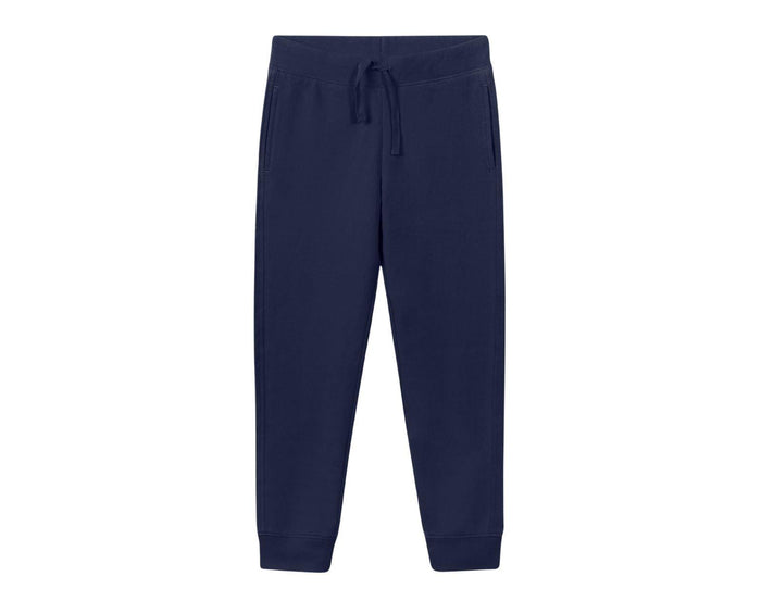 Navy / 2