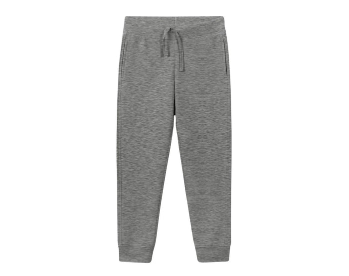 Heather Gray / 2