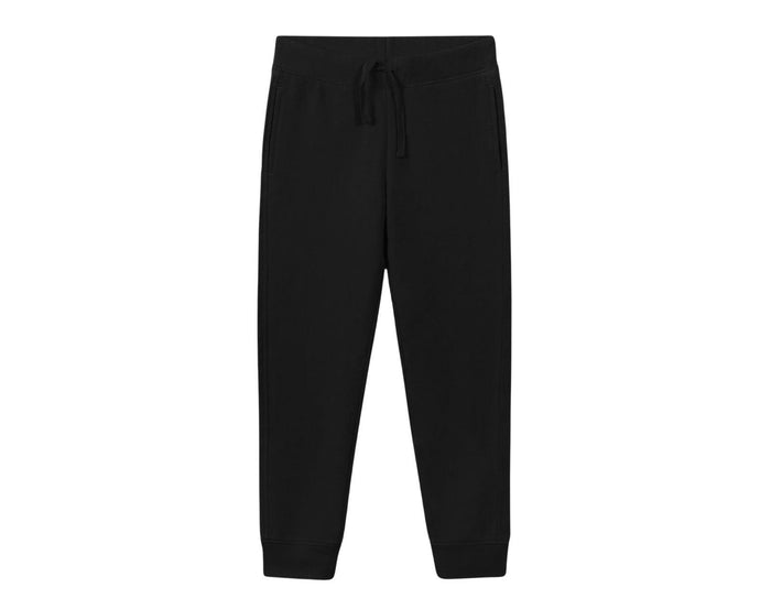 Black / 2