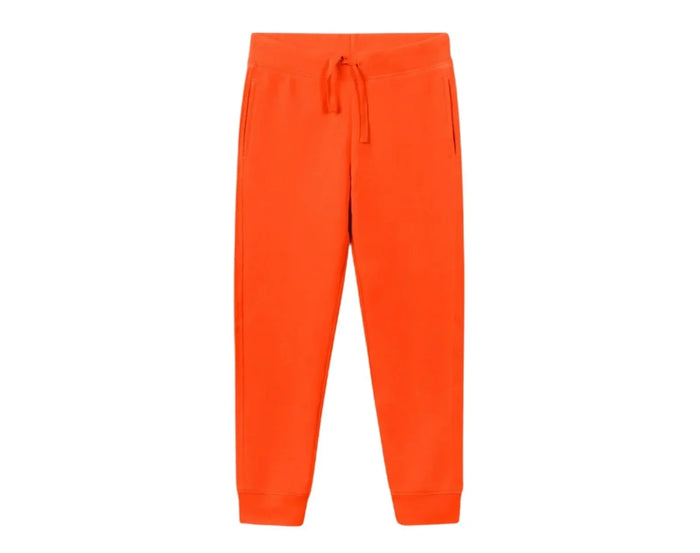 Orange / 2
