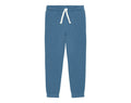 Primary French Terry Sweatpants - Moonlight. Available at www.tenlittle.com