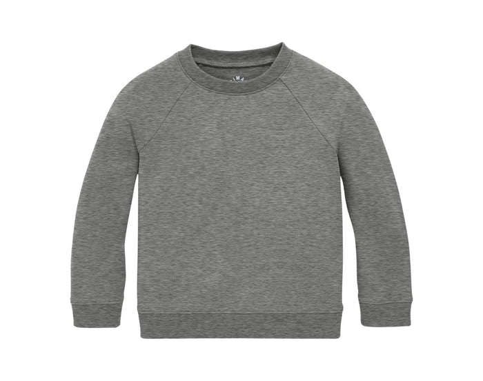 Heather Gray / 2
