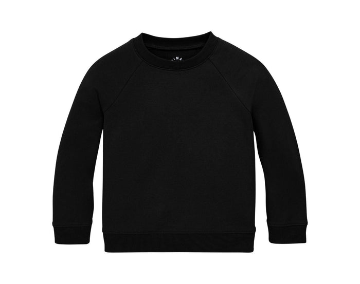 Black / 2