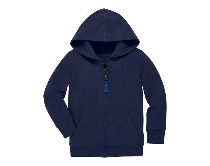 Navy / 2