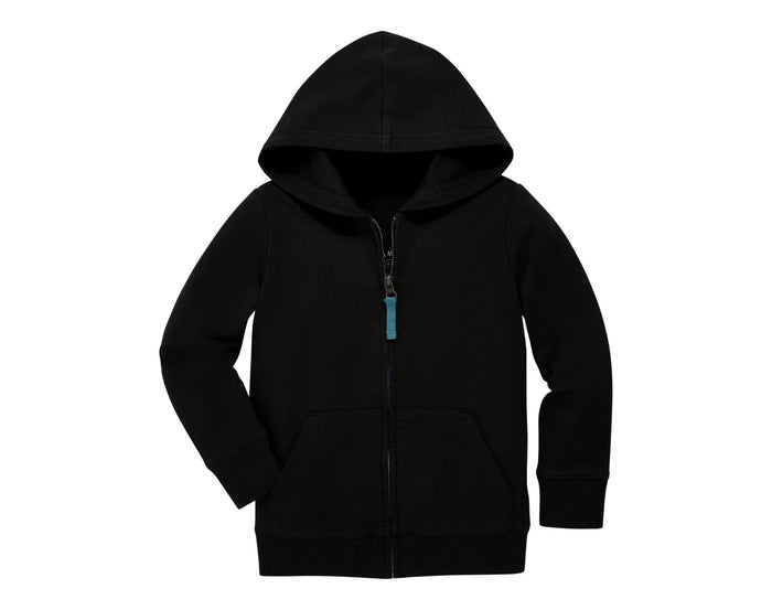 Black / 2