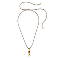 Fresh Catch Necklace