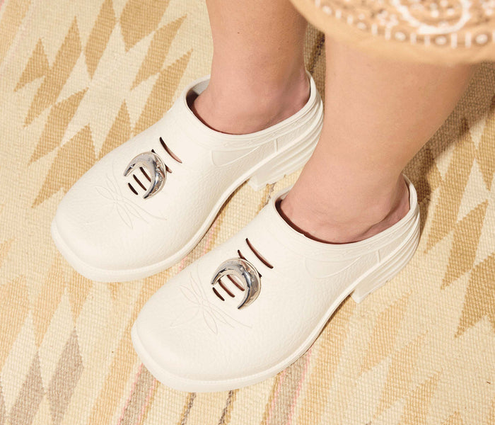FS X WESTECH OUTRIDER SLIP-ON