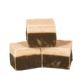 Fudge Factory Cappuccino 2kg