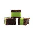 Fudge Factory Dubai Chocolate Fudge 2kg