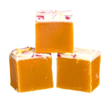 Fudge Factory Pornstar Martini 2Kg