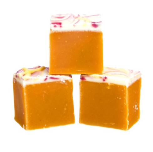 Fudge Factory Pornstar Martini 2Kg