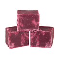 Fudge Factory Vimto 2Kg