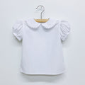 Fun Blouse