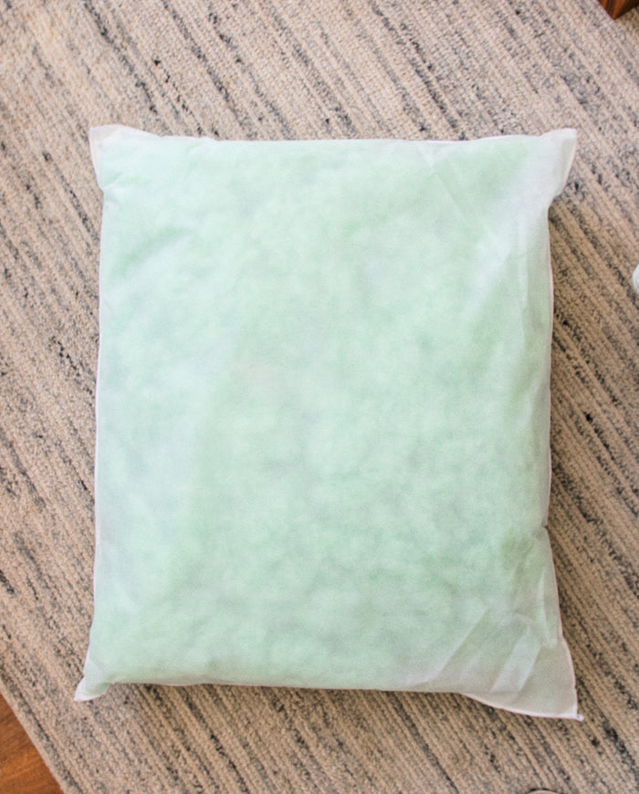 FurbFill™ Insert Only