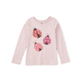 Garden Ladybugs Graphic Tee