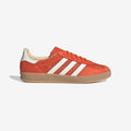 Gazelle Indoor