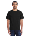 variant:Black