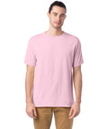 variant:Cotton Candy